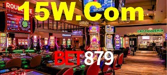 Premium Interface BET879