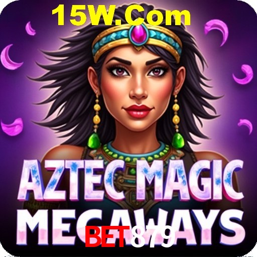 Experiência VIP BET879