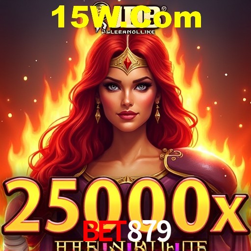 Casino Ao Vivo BET879
