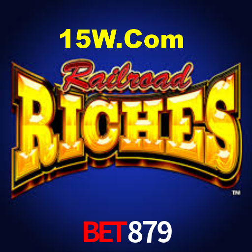 BET879