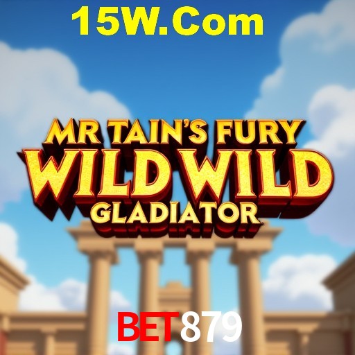 BET879,bet879.com
