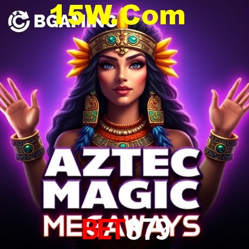 Descubra o Mundo do Cassino Online com BET879