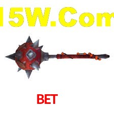 Spaceman Game BET879