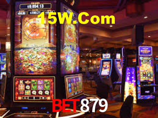 BET879,bet879.com