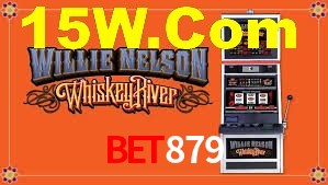 Daily Bonuses BET879