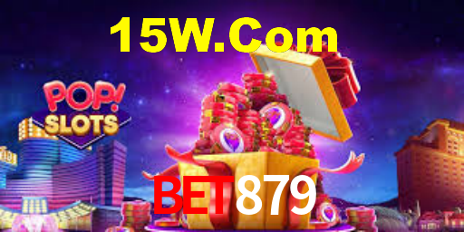 bet879.com
