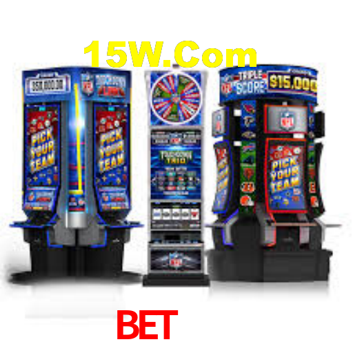 BET879,bet879.com