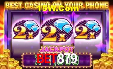 Segurança 2FA BET879