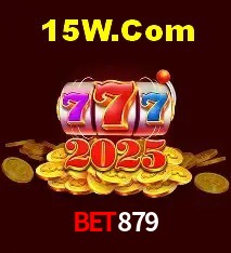 Promoções Sazonais BET879