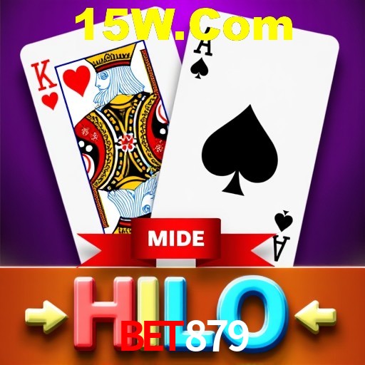 Jogo Aviator BET879