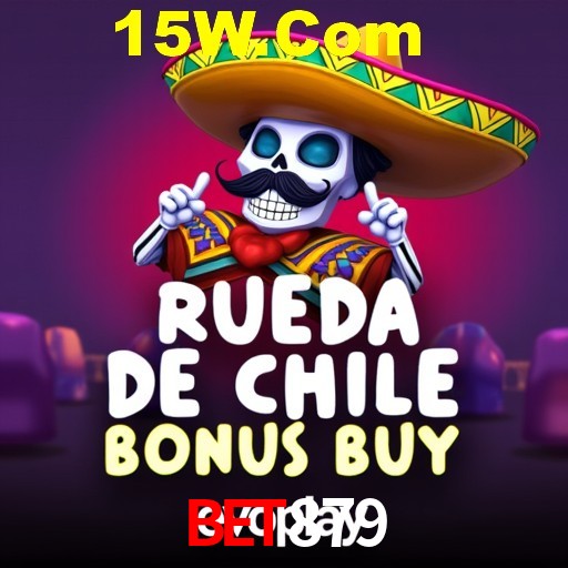 A Popularidade dos Caça-Níqueis no BET879