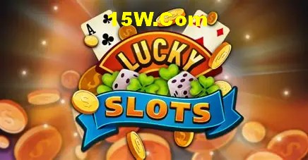 Lottery Winners
