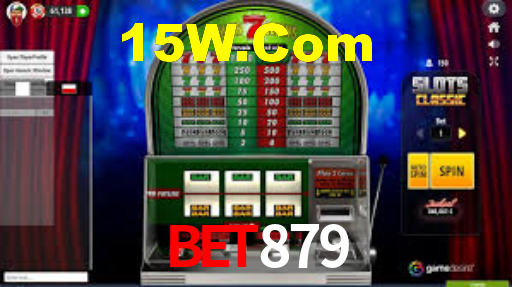 bet879.com