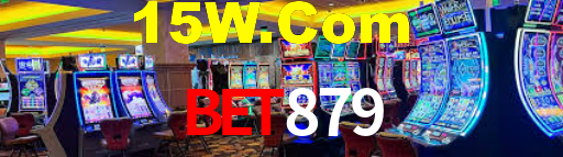 bet879.com