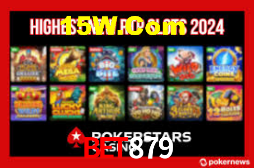 BET879,bet879.com