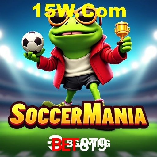 A Experiência Imersiva dos Cassinos Ao Vivo no BET879