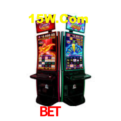 bet879
