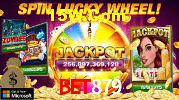 BET879,bet879.com