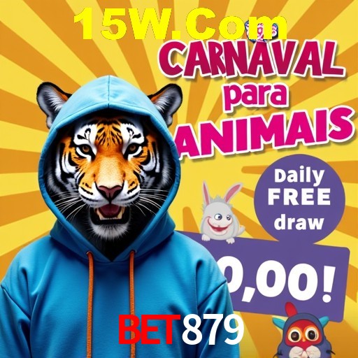 Desvendando o Mundo dos Jogos Virtuais na BET879