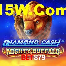Blackjack Table BET879