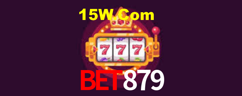 bet879