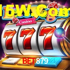 Crash Games Statistics BET879