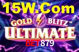 Aviator Game BET879