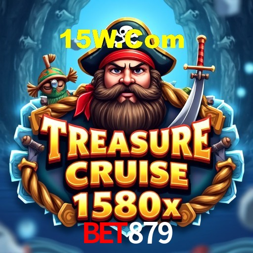 Estratégias Crash Games BET879