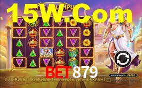 BET879