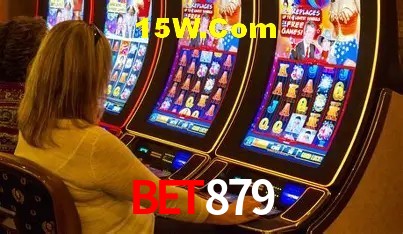 Sistemas de Segurança BET879