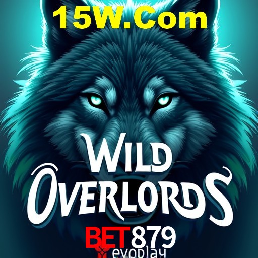 Apostas Esportivas na BET879: Um Guia Completo