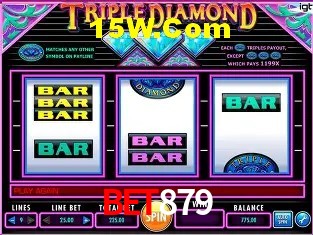 BET879 — governança de dados pessoais e conformidade com a LGPD