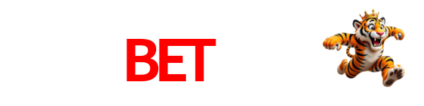 Logo BET879